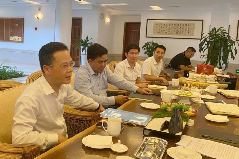 anh tin bai